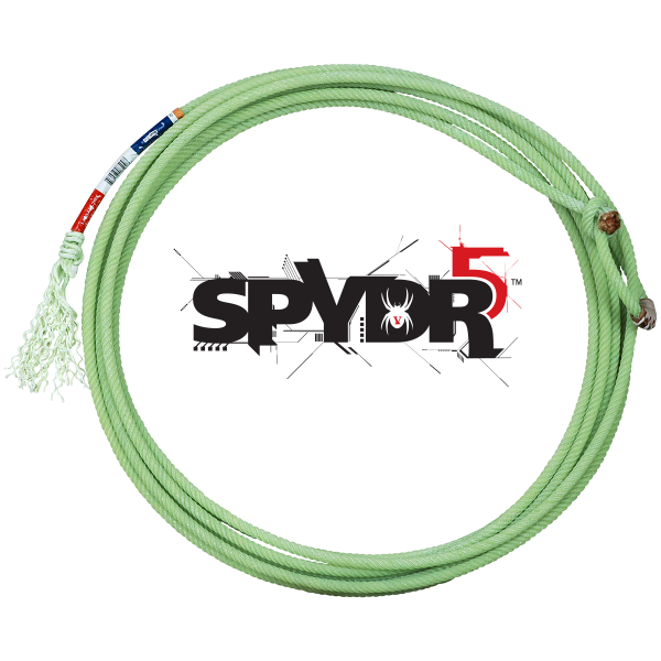 Classic Rope Company Saddle Shims - Set Di 2 Spessori In Schiuma Per Sella, 10 E 12,5 Cm, Per Una Vestibilità Perfetta