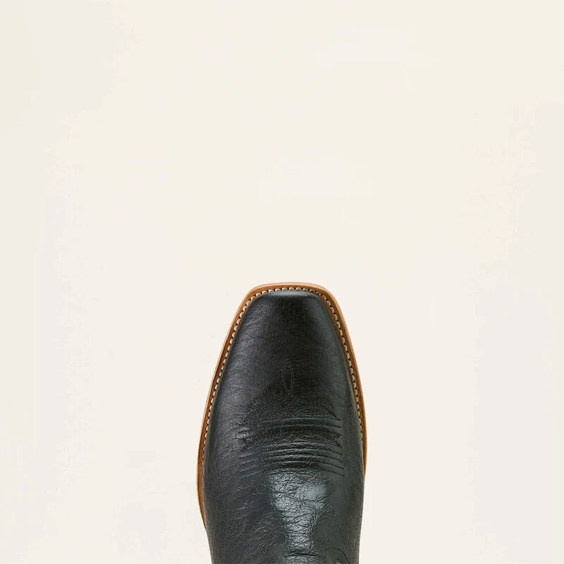 Ariat Men display picture 2
