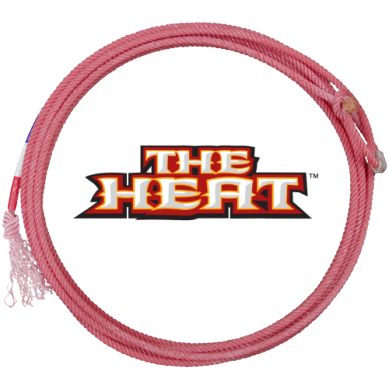 HEAT 330 CLASSIC HEAT Equibrand