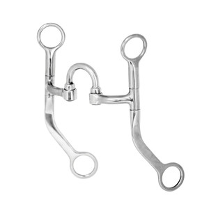 Performer Correctional Bit