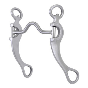 Light Weight Training Bit