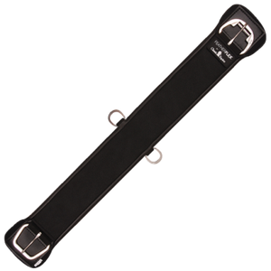 Featherflex Straight Cinch Featherflex Straight Cinch