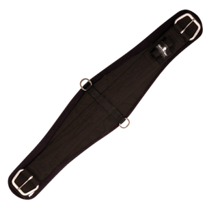 Neoprene Roper Cinch Neoprene Roper Cinch