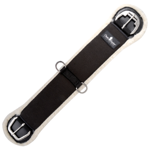 Sensorflex Fleece Straight Cinch Sensorflex Fleece Straight Cinch