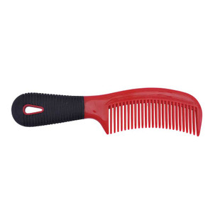 Mane & Tail Comb Mane & Tail Comb