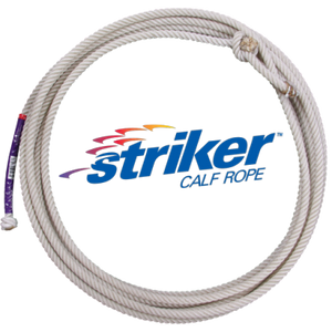 Striker Calf Roper by Rattler Striker Calf Roper by Rattler
