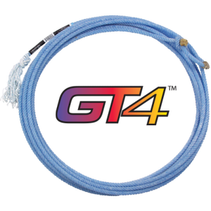 Classic Ropes GT4 30-Foot Team Rope Classic Ropes GT4 30-Foot Team Rope