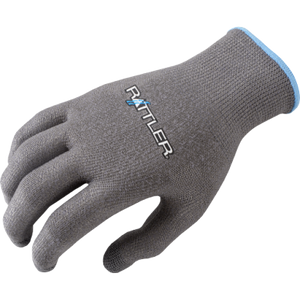 Rattler High Performance Roping Glove