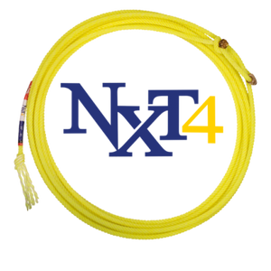 Classic Ropes NXT4 35-Foot Team Rope Classic Ropes NXT4 35-Foot Team Rope