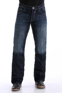 Cinch Men's Relaxed Fit Carter 2.4 Jean Cinch Men's Relaxed Fit Carter 2.4 Jean