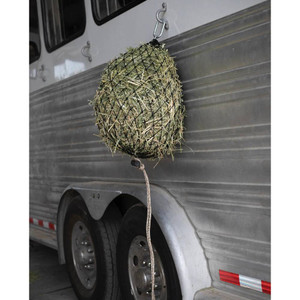Hay Chix® Quarter Bale Net Hay Chix® Quarter Bale Net