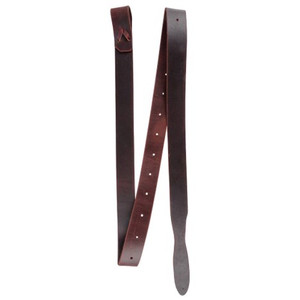 Martin Saddlery Leather Latigo Martin Saddlery Leather Latigo