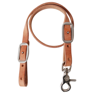 Martin Saddlery Harness Breastcollar Wither Strap Martin Saddlery Harness Breastcollar Wither Strap