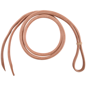 Martin Saddlery Over and Under Whip