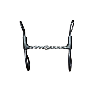 Dutton Bits Teardrop Twisted Wire