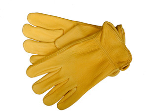 Tuff Mate Elkskin Gloves Tuff Mate Elkskin Gloves