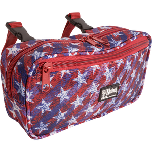 Cashel Freedom Pommel Saddle Bag Cashel Freedom Pommel Saddle Bag