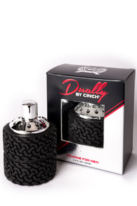 Cinch Dually Cologne Cinch Dually Cologne