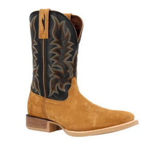 Durango® Men's Rebel Pro™ Harvest Wheat Western Boots Durango® Men's Rebel Pro™ Harvest Wheat Western Boots
