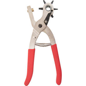 Cashel Leather Punch Cashel Leather Punch