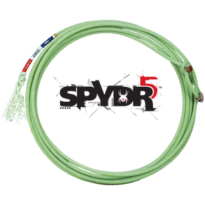 Classic Ropes Spydr5 35-Foot Team Rope Classic Ropes Spydr5 35-Foot Team Rope