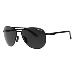 BEX Welvis Black/Gray Sunglasses BEX Welvis Black/Gray Sunglasses