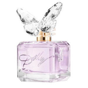 Dolly Smoky Mountain Perfume Dolly Smoky Mountain Perfume
