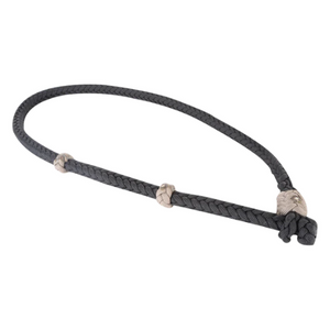 Rattler Square Braided Neck Rope