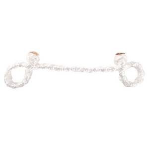 Martin Slicktape Bit Hobble