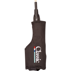 Classic Cattle Prod Magnetic Holder