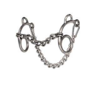 Professional's Choice Equisential Route 66 Chain Bit