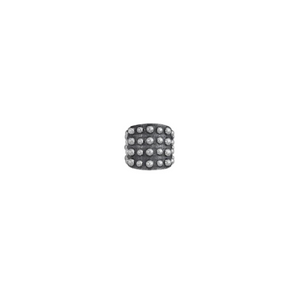 Vogt Silversmiths Blair Ring Vogt Silversmiths Blair Ring