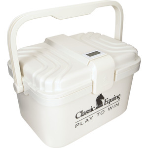 Classic Equine Insulated Medical Box Classic Equine Insulated Medical Box