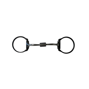 Dutton Bits Billy Allen D-Ring