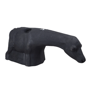 Heel-O-Matic NEX Calf Roping Dummy Heel-O-Matic NEX Calf Roping Dummy