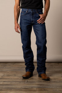 Kimes Ranch Dillon Mid-Low Rise Relaxed Wide Bootcut Jean Kimes Ranch Dillon Mid-Low Rise Relaxed Wide Bootcut Jean