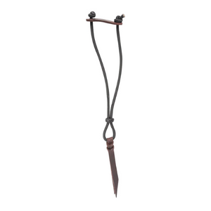 Martin Saddlery Rope Strap Bungee Martin Saddlery Rope Strap Bungee