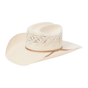 Stetson Thunder 10X Straw Cowboy Hat Stetson Thunder 10X Straw Cowboy Hat
