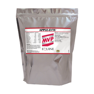 MVP Apple-Lyte 15lb Bag MVP Apple-Lyte 15lb Bag