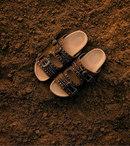 Great Sonora Sunset Brown Sandals Great Sonora Sunset Brown Sandals