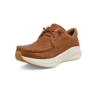Twisted X® Women's Feather X™ Spice Casual Shoe Twisted X® Women's Feather X™ Spice Casual Shoe