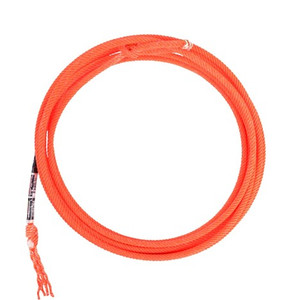 Rattler Spitfire Breakaway Rope 50S Pro