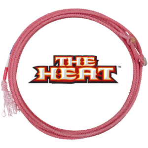 Classic Ropes Heat 35-Foot Team Rope Classic Ropes Heat 35-Foot Team Rope