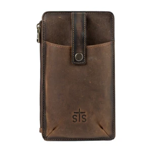 STS Baroness Phoebe Phone Sling