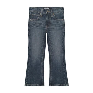Wrangler® Boy's 20X® 42 Hanksville Vintage Boot Jean