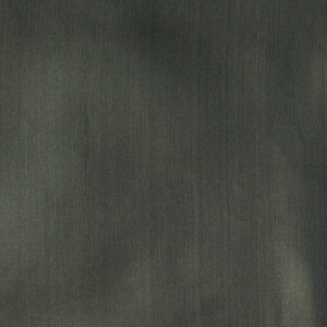 Charcoal Solid Silk Wild Rag Charcoal Solid Silk Wild Rag