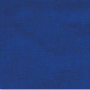 Royal Solid Silk Wild Rag Royal Solid Silk Wild Rag