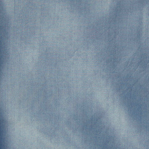 Slate Blue Solid Silk Wild Rag Slate Blue Solid Silk Wild Rag