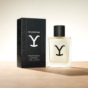 Yellowstone Men's Cologne Yellowstone Men's Cologne