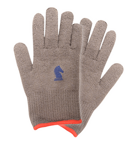 Classic Equine Winter Barn Glove Classic Equine Winter Barn Glove